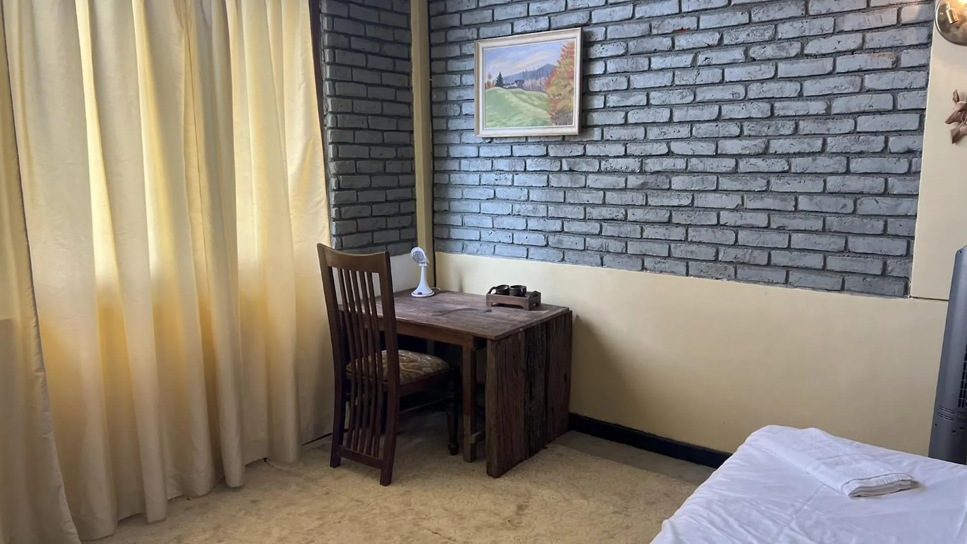 Jasmine Villa Homestay Kandy
